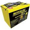 Olověná baterie Motobatt MB115-12 12V 115Ah