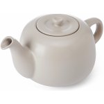 La Cafetière Classic keramická 1,5 l – Zboží Dáma