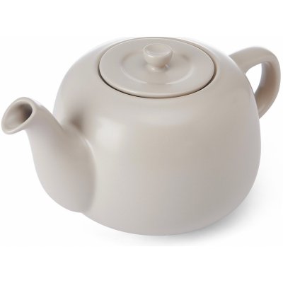 La Cafetière Classic keramická 1,5 l – Zboží Dáma