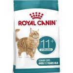 ROYAL CANIN Ageing 11+ 0,4 kg – Hledejceny.cz