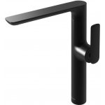 Kohlman QB175EB – Hledejceny.cz
