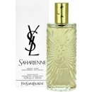 Yves Saint Laurent Saharienne toaletní voda dámská 125 ml tester