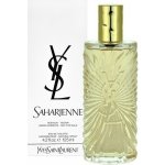 Yves Saint Laurent Saharienne toaletní voda dámská 125 ml tester – Hledejceny.cz