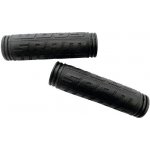 Sram – Zboží Mobilmania