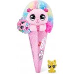 Coco Fantasy zvířátko s překvapením – Zboží Mobilmania