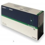 Carefix tube elastický síťový obvaz vel.XL 15 ks – Zboží Dáma