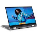 Dell Inspiron 14 2in1 Touch TN-5410-N2-713S
