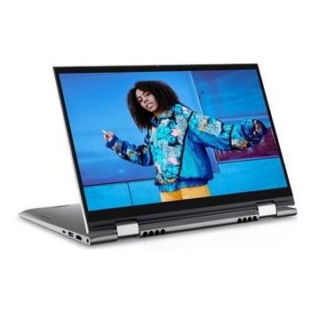 Dell Inspiron 14 2in1 Touch TN-5410-N2-713S