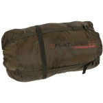 Fox Lehátko Flatliner X – Zboží Mobilmania