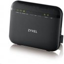 ZyXEL VMG3625-T20A-EU01V1F