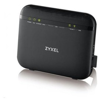 ZyXEL VMG3625-T20A-EU01V1F