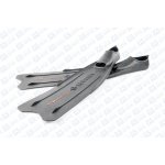 Beuchat Mundial one – Zboží Mobilmania