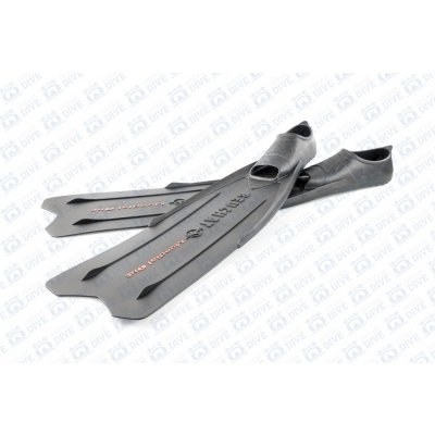 Beuchat Mundial one – Zboží Mobilmania