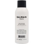Balmain Hair Texturising Volume Spray 200 ml – Zboží Dáma