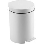 Heidrun 6 l – Zbozi.Blesk.cz