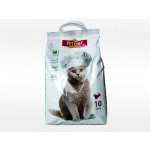 Pet Chef Podestýlka PetCH 5 l – Zboží Dáma