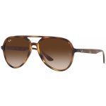 Ray-Ban RB4376 710 13 – Zboží Dáma