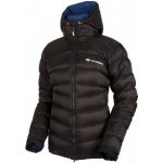 Sir Joseph Safir Lady black – Hledejceny.cz