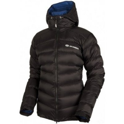 Sir Joseph Safir Lady black – Hledejceny.cz