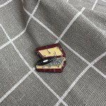 Pinarna Kufrový gramofon – Zboží Dáma