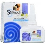 Stomodine LP gel na zuby a dásně 50 ml – HobbyKompas.cz