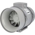 Vents TT PR250 – Hledejceny.cz