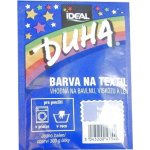 Duha číslo 40 fialová 15 g – Sleviste.cz