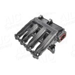 AIC 73824 – Hledejceny.cz