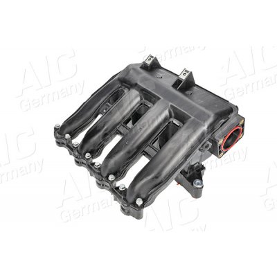 AIC 73824 – Hledejceny.cz