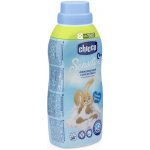 Chicco aviváž koncentrovaná "Sladký Pudr" 750 ml – Zboží Mobilmania