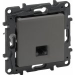Legrand Niloé Step 863463 – Hledejceny.cz