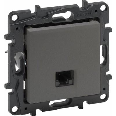Legrand Niloé Step 863463 – Hledejceny.cz