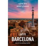Barcelona – Hledejceny.cz