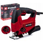 Einhell TC-JS 80/1 – Zboží Dáma