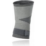 Rehband QD Knitted Knee Sleeve L – Hledejceny.cz