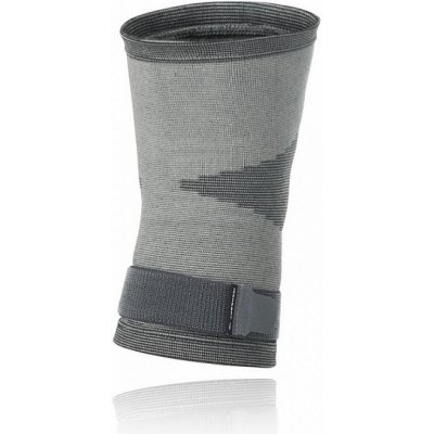 Rehband QD Knitted Knee Sleeve L – Hledejceny.cz