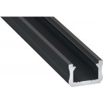 LEDLabs LMX13 1 m – Zboží Dáma