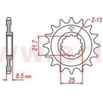 JT Sprockets JTF 1537-16 | Zboží Auto