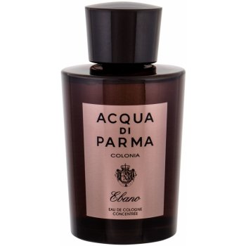 ACQUA DI PARMA Colonia kolínská voda pánská 180 ml