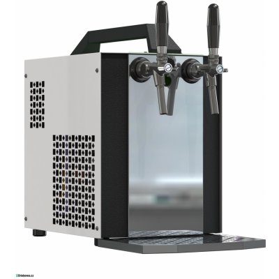 Sinop Anta AK 40 – Hledejceny.cz