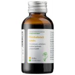 Dědek kořenář Řimbabová směs RIK 100 ml – Hledejceny.cz