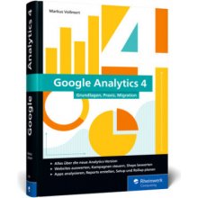 Google Analytics 4