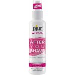 Pjur Woman After You Shave Spray 100ml – Hledejceny.cz
