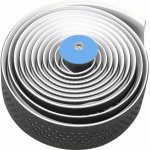 Author AGR-Gel X7 – Zboží Dáma