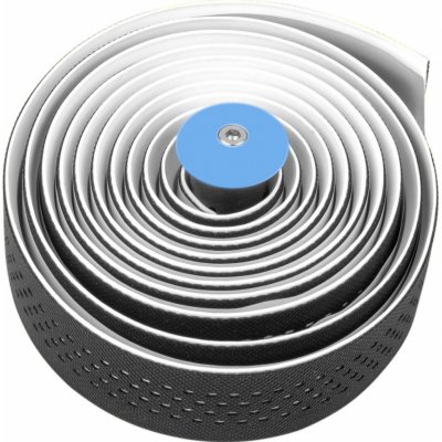 Author AGR-Gel X7 – Zboží Dáma