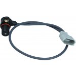 Generátor impulsů, klikový hřídel KAMOKA 109008 – Zboží Mobilmania