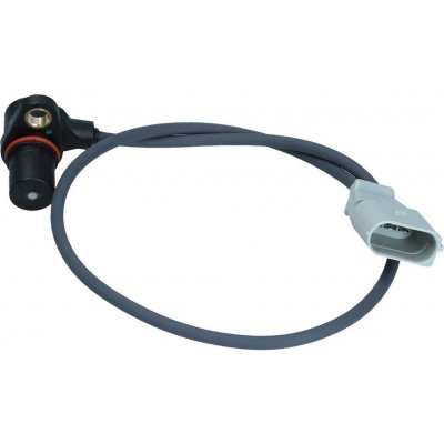 Generátor impulsů, klikový hřídel KAMOKA 109008 – Zboží Mobilmania