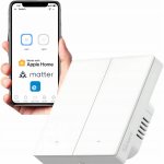 Sonoff M5-2C-86W – Zboží Mobilmania