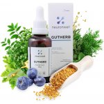 Neuronwell Gutherb 50 g – Hledejceny.cz