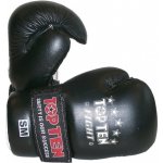 Top Ten FIGHT – Zboží Dáma